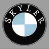 skyler811